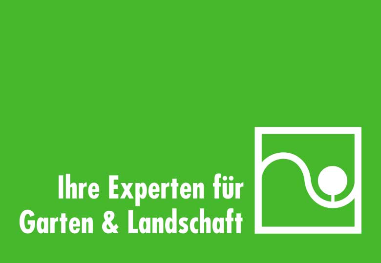 Fachverband Garten & Landschaftsbau